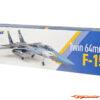 Arrows RC F-15 906mm PNP with Electric Retracts AS-AH015P - Afbeelding 12