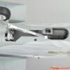 Arrows RC F-15 906mm PNP with Electric Retracts AS-AH015P - Afbeelding 23