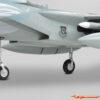 Arrows RC F-15 906mm PNP with Electric Retracts AS-AH015P - Afbeelding 30