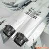 Arrows RC F-15 906mm PNP with Electric Retracts AS-AH015P - Afbeelding 20