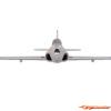 Arrows RC T33 750mm PNP with Gyro AS-AH019PV - Afbeelding 2