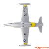 Arrows RC T33 750mm PNP with Gyro AS-AH019PV - Afbeelding 8