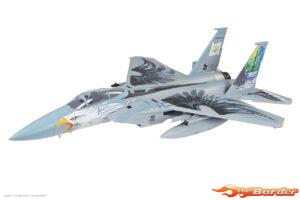 Arrows RC F-15 906mm PNP with Electric Retracts AS-AH015P