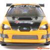 Carisma Racing - GT24 Subaru STI 2006 Drift Spec - 4WD - Brushless - RTR - 1/24 85168 - Afbeelding 7