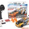 Carisma Racing - GT24 Subaru STI 2006 Drift Spec - 4WD - Brushless - RTR - 1/24 85168 - Afbeelding 2