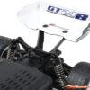 Carisma Racing - GT24B LMR Edition - 4WD - Brushless - RTR - 1/24 81668 - Afbeelding 9