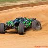 Traxxas Rustler 4x4 VXL Ultimate 67097-4 - Afbeelding 13