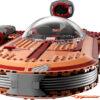 Lego Luke Skywalker’s Landspeeder™ 75341 - Afbeelding 4