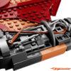 Lego Luke Skywalker’s Landspeeder™ 75341 - Afbeelding 6