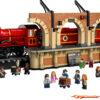 Lego Harry Potter Zweinstein Express - Verzameleditie 76405 - Afbeelding 13