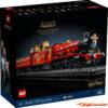 Lego Harry Potter Zweinstein Express - Verzameleditie 76405 - Afbeelding 2