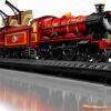 Lego Harry Potter Zweinstein Express - Verzameleditie 76405 - Afbeelding 3