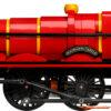 Lego Harry Potter Zweinstein Express - Verzameleditie 76405 - Afbeelding 5