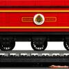 Lego Harry Potter Zweinstein Express - Verzameleditie 76405 - Afbeelding 6