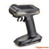 Absima CR9T 9-Kanaals Zender met ontvanger 2.4GHz 2000012 - Afbeelding 3