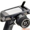 Absima CR9T 9-Kanaals Zender met ontvanger 2.4GHz 2000012 - Afbeelding 4