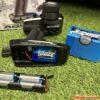Absima CR9T 9-Kanaals Zender met ontvanger 2.4GHz 2000012 - Afbeelding 13