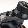 Absima CR9T 9-Kanaals Zender met ontvanger 2.4GHz 2000012 - Afbeelding 7