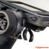 Absima CR9T 9-Kanaals Zender met ontvanger 2.4GHz 2000012 - Afbeelding 8