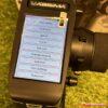 Absima CR9T 9-Kanaals Zender met ontvanger 2.4GHz 2000012 - Afbeelding 12