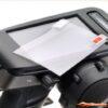 Absima CR9T 9-Kanaals Zender met ontvanger 2.4GHz 2000012 - Afbeelding 9