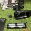 Absima CR9T 9-Kanaals Zender met ontvanger 2.4GHz 2000012 - Afbeelding 15
