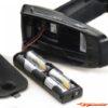 Absima CR9T 9-Kanaals Zender met ontvanger 2.4GHz 2000012 - Afbeelding 11