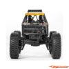 FMS FCX24 1/24 Lemur Crawler RTR Car Red - Afbeelding 10