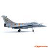 FMS 1/14 Jet EDF Dassault Rafale PNP Kit (Grey/Tiger) w/ reflex system FMS139 - Afbeelding 14