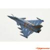 FMS 1/14 Jet EDF Dassault Rafale PNP Kit (Grey/Tiger) w/ reflex system FMS139 - Afbeelding 9