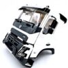 FM Volvo FMX Bestuurders Cabine 1/14 - Afbeelding 4