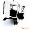 FM Volvo FMX Bestuurders Cabine 1/14 - Afbeelding 5