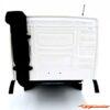FM Volvo FMX Bestuurders Cabine 1/14 - Afbeelding 6