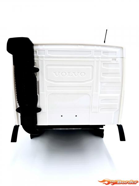 FM Volvo FMX Bestuurders Cabine 1/14 - Afbeelding 6
