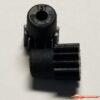 GL Racing Mini-Z 64P Long Life Pinion 13T (2pcs) GLR-008-13T - Afbeelding 2