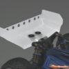 JConcepts Aero S-Type Wing (2pcs) JC0173 - Afbeelding 2