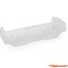 JConcepts Carpet/Turf/Dirt 7inch Rear Wing JC0504 - Afbeelding 3