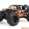 MODSTER Desert Rookie 4WD 1/18 RTR Buggy MD10011 - Afbeelding 4