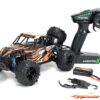 MODSTER Desert Rookie 4WD 1/18 RTR Buggy MD10011 - Afbeelding 2