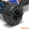 MODSTER Desert Rookie 4WD 1/18 RTR Buggy MD10011 - Afbeelding 8