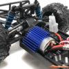 MODSTER Desert Rookie 4WD 1/18 RTR Buggy MD10011 - Afbeelding 7