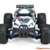 MODSTER Rookie 4WD 1/18 RTR Buggy - Afbeelding 3