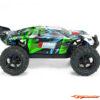 MODSTER Rookie 4WD 1/18 RTR Buggy - Afbeelding 5