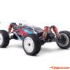 MODSTER Mini Cito Electric Buggy 4WD 1/14 RTR 11217 - Afbeelding 4