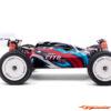 MODSTER Mini Cito Electric Buggy 4WD 1/14 RTR 11217 - Afbeelding 5