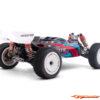 MODSTER Mini Cito Electric Buggy 4WD 1/14 RTR 11217 - Afbeelding 3