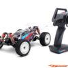 MODSTER Mini Cito Electric Buggy 4WD 1/14 RTR 11217 - Afbeelding 2