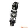 ProLine Big Bore Scaler Shocks 1/24 (4) for SCX 638700 - Afbeelding 3
