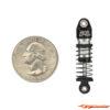 ProLine Big Bore Scaler Shocks 1/24 (4) for SCX 638700 - Afbeelding 6