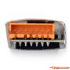 RadioLink PRM-01 Telemetry Power Return Module - Afbeelding 3